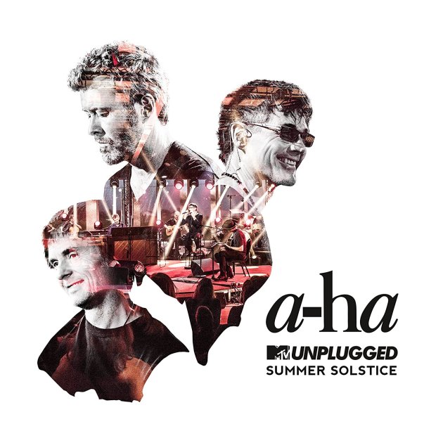 aha_unplugged